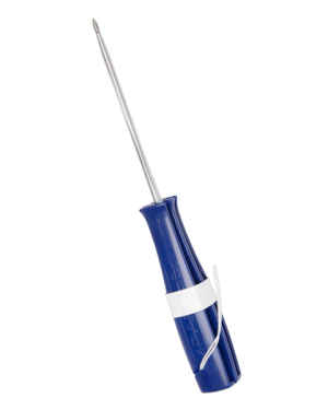 MITI SCREW-IN ANCHORS