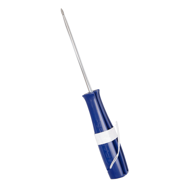 MITI SCREW-IN ANCHORS