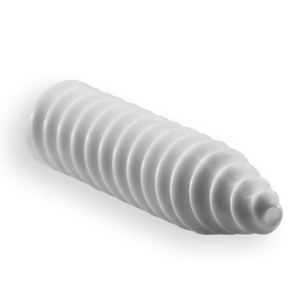 B-Screw Interference Screw