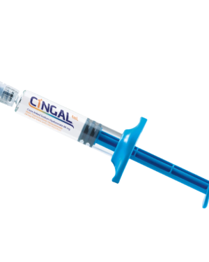 CINGAL