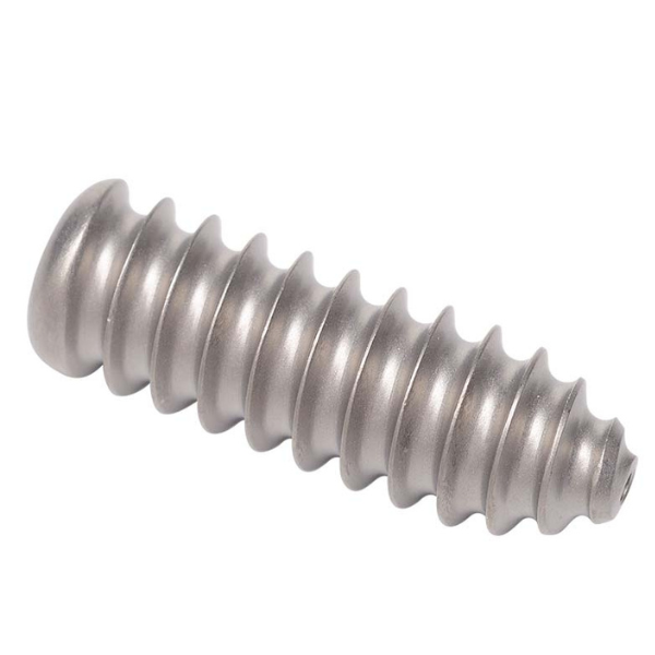 Interference Screws