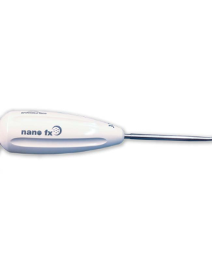 NanoFx