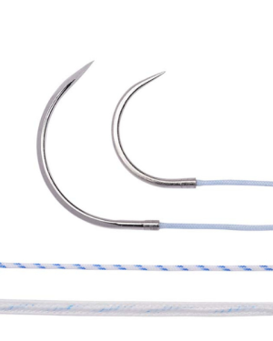Sutures