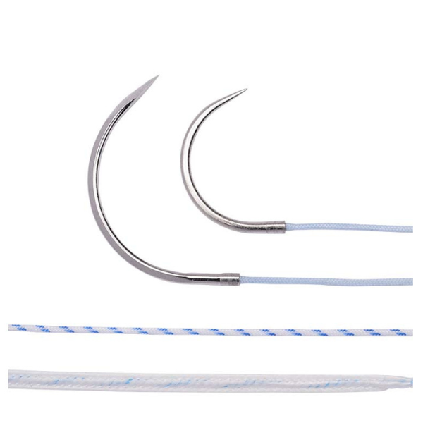 Sutures