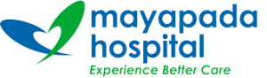 mayapada-color